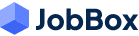 JobBox - Find your Next job