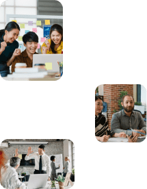 JobBox - Find your Next job